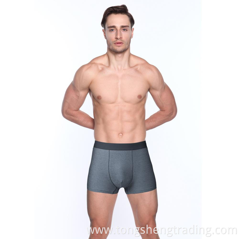 Perspire Sport Men S Boxers Bluejsmedk21122cperspire Sport Men S Boxers Grey Jsmedk21122c 3